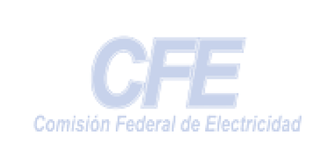Comisión Federal de Electricidad