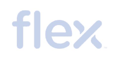 Flex (Flextronics)