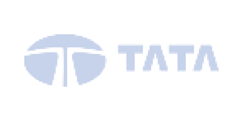 Tata