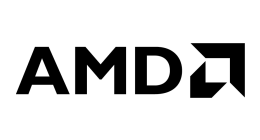 AMD