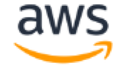 Amazon Web Services