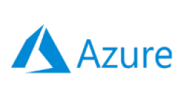 Microsoft Azure