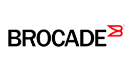 Brocade