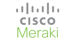 Cisco Meraki