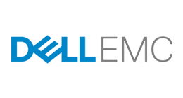 Dell EMC