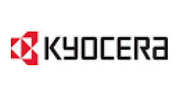 Kyocera