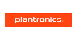 Plantronics