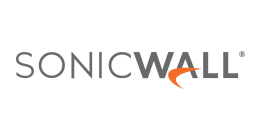 SonicWall