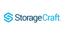 StorageCraft