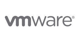 VMware