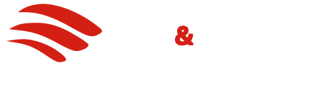 Bynet Technologies 