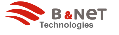 Bynet Technologies 